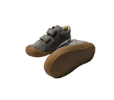 Naturino Cocoon     Lauflernschuhe   Barfußschuhe - Schritt für Schritt