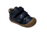 Naturino Cocoon   Lauflernschuhe  Barfußusschuhe - Schritt für Schritt