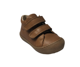 Naturino Cocoon Lauflernschuhe  Barfußschuhe - Schritt für Schritt