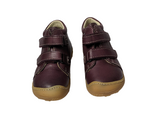 Ricosta Pepino  Lauflernschuhe  Barfußschuhe - Schritt für Schritt