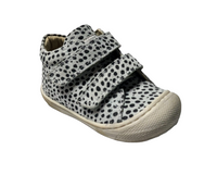 Naturino Cocoon     Lauflernschuhe Barfußschuhe - Schritt für Schritt