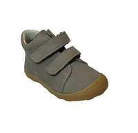 Lauflernschuhe Barfußschuhe  Ricosta Pepino - Schritt für Schritt