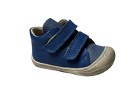 Naturino Cocoon    Lauflernschuhe Barfußschuhe - Schritt für Schritt
