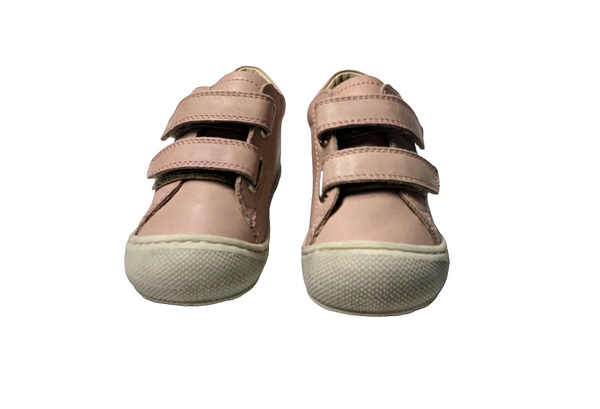 Naturino Cocoon  Lauflernschuhe   Barfußschuhe - Schritt für Schritt