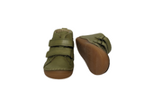 Froddo Lauflernschuhe - Schritt für Schritt