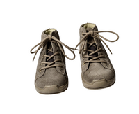 Ricosta Pepino   Lauflernschuhe - Schritt für Schritt