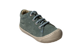 Naturino Cocoon    Lauflernschuhe  Barfußschuhe - Schritt für Schritt