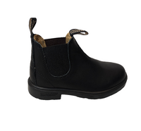 Blundstone Chelsea Boots - Schritt für Schritt