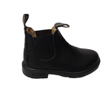 Blundstone Chelsea Boots - Schritt für Schritt