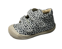Naturino Cocoon     Lauflernschuhe Barfußschuhe - Schritt für Schritt