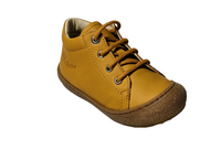 Naturino Cocoon   Lauflernschuhe   Barfußschuhe - Schritt für Schritt