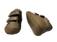 Naturino Cocoon   Lauflernschuhe  Barfußschuhe - Schritt für Schritt