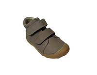 Ricosta  Pepino   Lauflernschuhe  Barfußschuhe - Schritt für Schritt
