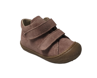 Naturino Cocoon     Lauflernschuhe Barfußschuhe - Schritt für Schritt