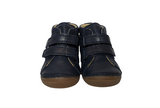 Froddo Lauflernschuhe - Schritt für Schritt