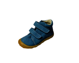 Ricosta Pepino  Lauflernschuhe  Barfußschuhe - Schritt für Schritt