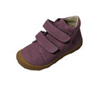 Ricosta Pepino  Lauflernschuhe  Barfußschuhe - Schritt für Schritt