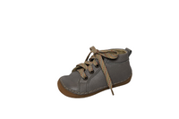 Froddo Lauflernschuhe - Schritt für Schritt