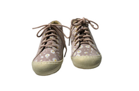 Naturino Cocoon    Lauflernschuhe  Barfußschuhe - Schritt für Schritt