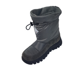 Naturino Winter Boots Reinstep - Schritt für Schritt