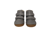 Froddo Lauflernschuhe - Schritt für Schritt