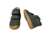 Ricosta Pepino  Lauflernschuhe  Barfußschuhe - Schritt für Schritt