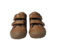 Naturino Cocoon Lauflernschuhe  Barfußschuhe - Schritt für Schritt