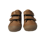 Naturino Cocoon Lauflernschuhe  Barfußschuhe - Schritt für Schritt