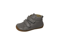Froddo Lauflernschuhe - Schritt für Schritt