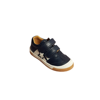Bisgaard  Sneaker Johan - Schritt für Schritt