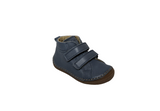 Froddo Lauflernschuhe - Schritt für Schritt
