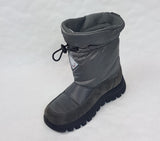 Naturino Winter Boots Reinstep - Schritt für Schritt