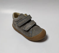 Naturino Cocoon     Lauflernschuhe   Barfußschuhe - Schritt für Schritt