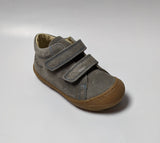 Naturino Cocoon     Lauflernschuhe   Barfußschuhe - Schritt für Schritt