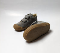 Naturino Cocoon     Lauflernschuhe   Barfußschuhe - Schritt für Schritt