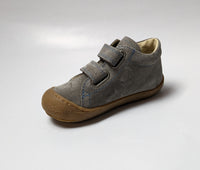 Naturino Cocoon     Lauflernschuhe   Barfußschuhe - Schritt für Schritt