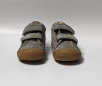 Naturino Cocoon     Lauflernschuhe   Barfußschuhe - Schritt für Schritt