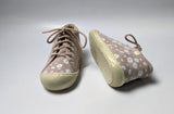 Naturino Cocoon    Lauflernschuhe  Barfußschuhe - Schritt für Schritt