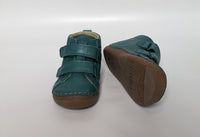 Froddo Lauflernschuhe - Schritt für Schritt