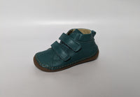 Froddo Lauflernschuhe - Schritt für Schritt